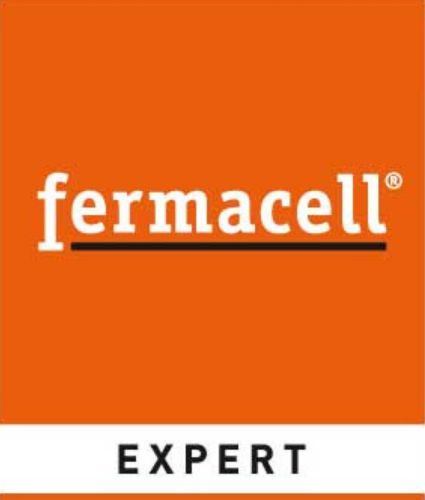 Zonder titel (425 x 500 px)